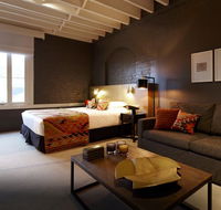 Harbour Rocks Hotel - Accommodation Daintree