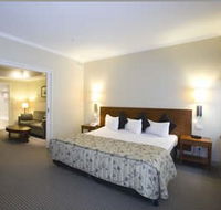 Batman's Hill On Collins - Accommodation Daintree