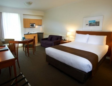 Kew VIC Accommodation Daintree