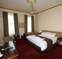 Glenferrie Hotel - Accommodation Daintree
