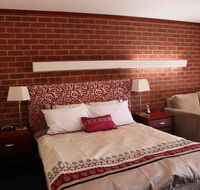 Carnegie Motor Inn and Serviced Apartments - Accommodation Daintree