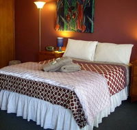 Prince Mark Motor Inn - Accommodation Daintree