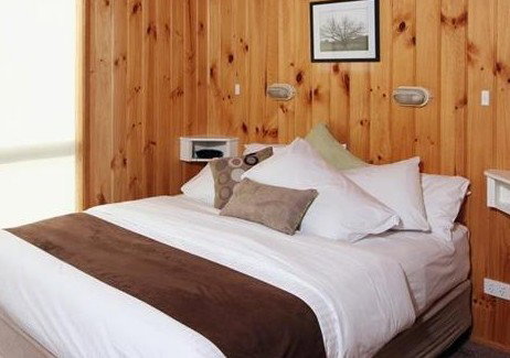 Big4 Anglesea Holiday Park - Accommodation Daintree 3