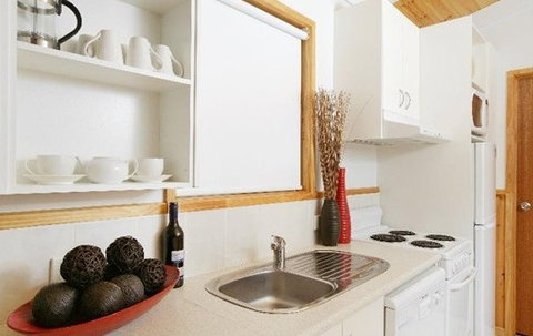 Big4 Anglesea Holiday Park - Accommodation Daintree 5
