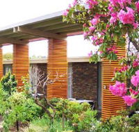 Best Western Warragul Motel - Accommodation Daintree