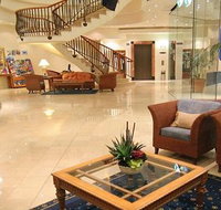 Landmark Resort - Accommodation Daintree
