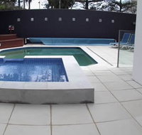 Northwind Apartments Holiday Mooloolaba - Accommodation Daintree