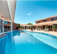 Ibis Styles Canberra Narrabundah - Accommodation Daintree