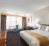 Holiday Inn Sydney Airport - Accommodation Daintree