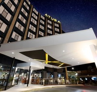 Atura Albury - Accommodation Daintree