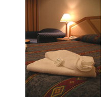 Goulburn Central Motor Lodge - Accommodation Daintree
