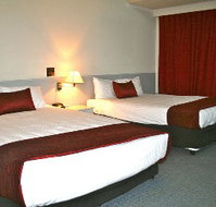 Kiama Shores Motel - Accommodation Daintree