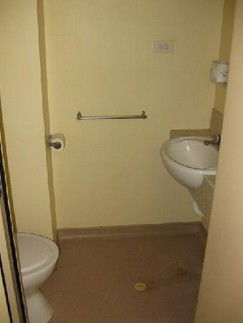 Curtin Springs Station - Accommodation Daintree 3