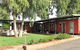 Curtin Springs Station - thumb 4