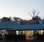 Renner Springs Desert Inn - Accommodation Daintree