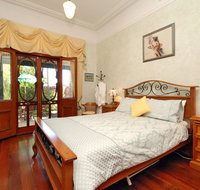 Above Bored Bed and Breakfast - Accommodation Daintree