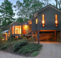 Cladich Pavilions - Accommodation Daintree