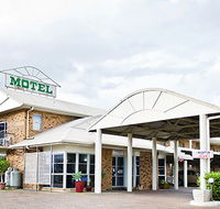 Gympie Muster Inn - Accommodation Daintree