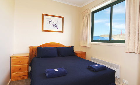 Arlberg Hotel Mt Buller - Accommodation Daintree 3