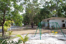 Cooktown QLD Accommodation Daintree