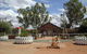 Curtin Springs Station - thumb 0