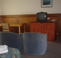 Robe Haven Motel - Accommodation Daintree