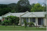 Jamieson VIC Accommodation Daintree