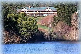 The Lakes Motel - Accommodation Daintree 0