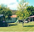 Willow Dene - Accommodation Daintree