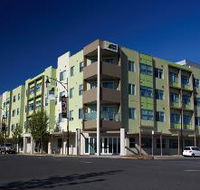 Quest Mawson Lakes - Accommodation Daintree