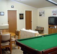 The Bridge Retreat - Accommodation Daintree