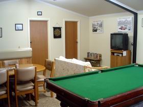 The Bridge Retreat - Accommodation Daintree 0