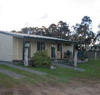 Pendleton Farm Stay - Accommodation Daintree