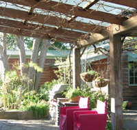 Rosebank Studio - Accommodation Daintree