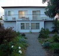 Salty Grape Beach House - Accommodation Daintree