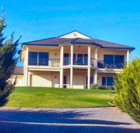 Serenity At Carrickalinga - Accommodation Daintree