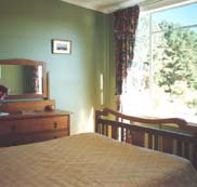 Southern Ocean Retreats Glenburn Cottage - Accommodation Daintree