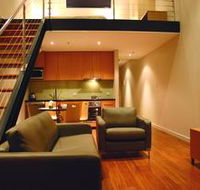 Semaphore Blue Apartments - Accommodation Daintree