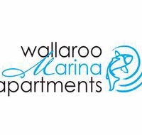 Wallaroo Marina Apartments - Accommodation Daintree