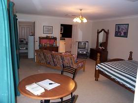 Auldana SA Accommodation Daintree