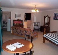 Magill Accommodation - Accommodation Daintree