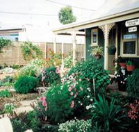 Schoolhouse Cottage - Accommodation Daintree