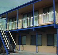 Periwinkles at Second Valley - Accommodation Daintree