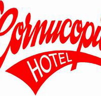 The Cornucopia Hotel - Accommodation Daintree