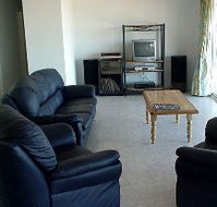 Sangria - Accommodation Daintree