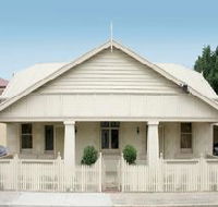 Seaside Semaphore Holiday Accommodation - Accommodation Daintree
