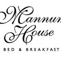 Mannum House Bed And Breakfast - Accommodation Daintree