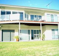 Swanport Views Holiday Home - Accommodation Daintree