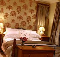 Amble at Hahndorf - Accommodation Daintree