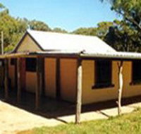 Southern Ocean Retreats - Goondooloo - Accommodation Daintree